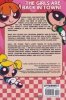 POWERPUFF GIRLS VOL 01 THE DAY IS SAVED TP [9781524127091]